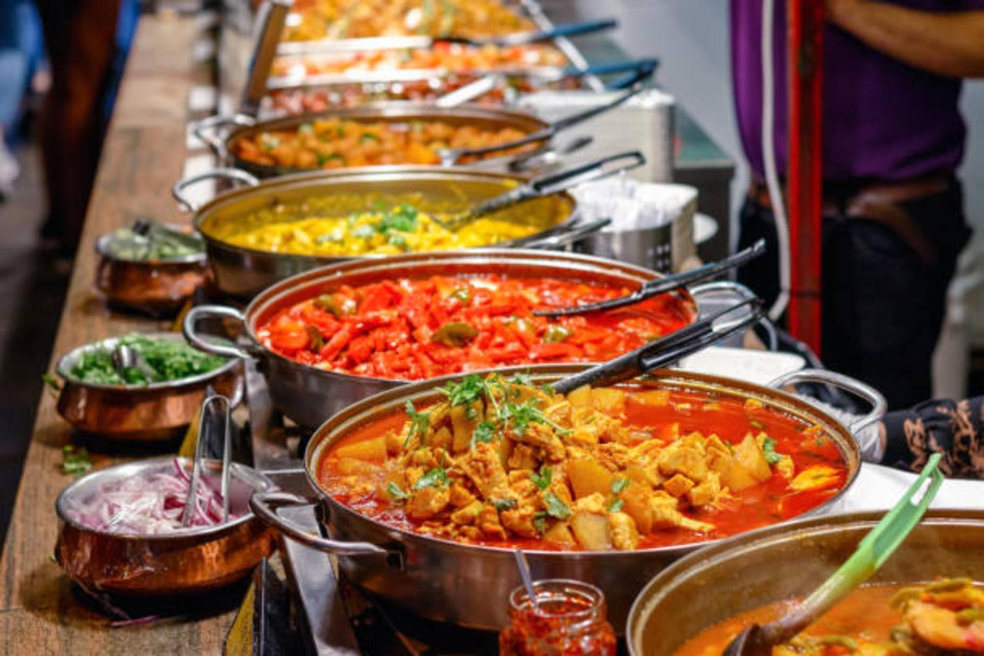 Fabhotel Spring Amritsar Ngoại thất bức ảnh